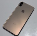 Apple IPHONE XS MAX 64 ГБ | ВЫБОР ЦВЕТА СМАРТФОНА