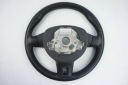 КЕРМО ШКІРЯНА БАГАТОФУНКЦІЙНА VW ПАСАТ B7 3C8419091BE  (15412418683) фото min 8