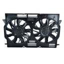 ABAKUS 053-014-0063 VENTILATEUR REFROIDISSEMENT MOTEURphoto 9