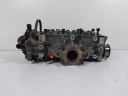 SKODA RAPID LIFTBACK 1.0TSI 18R LIFT CULASSE MOTEUR 04C103404Lphoto 11