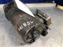 DÉMARREUR SEAT AROSA 1,4B 311054092 137978/4photo 5