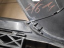 LATTICE HONDA CRV 3 CR-V 3 71121-SWW-G0  photo 7