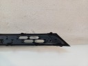 GRILLE CALANDRE PARE-CHOCS AVANT AVANT HYUNDAI I20 II 2 14-photo 12
