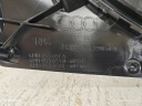 РЕШІТКА ПЕРЕДНІЙ ПЕРІД AUDI SQ7 4MN853651A  (18879355639) фото min 10