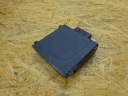 AUDI A4 B8 8K A5 8T STABILISATEUR TENSION 8K0959663photo 9