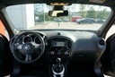 Nissan Juke 8xAlu! Keyless, Led, Kamera 360, Navi Liczba miejsc 5