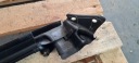 MUSTANG VI LIFT GT MOULURE PORTES RACLOIR VITRES GAUCHE FR3B-6321435-AGphoto 8