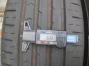 4szt. CONTINENTAL ContiPremiumContact 5 SSR RSC BMW 205/60R16 92V 5-6mm. (1089928348) фото min 8