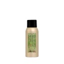 Davines MORE INSIDE лак для волос экстра фиксации 100 мл