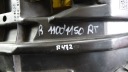 R472 BMW R 850 1100 1150 RT SEAT SEAT SOFA PASSENGER  photo 15