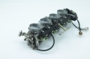 KAWASAKI ZX 6R ZX-6R 636 05-06 THROTTLE VALVE NOZZLES  photo 12