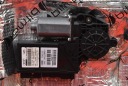 ÉLÉVATEUR VITRES DROIT AVANT EUROPE 4E0837850B AUDI A8 D3 02-05photo 4