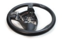 VW AMAROK VOLANT CUIR 2H0419091D 2H0 419 091 D E74 NOIRphoto 6