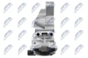 VANNE EGR NISSAN CABSTAR NAVARA NP300 PATHFINDER II PICK UP 2.5D 1997-photo 12