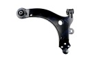 BRAS DE SUSPENSION AVANT OPEL SINTRA 96- CHEVROLET LUMINA 96- PONTIACphoto 10
