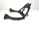СТЕЛАЖ КРОНШТЕЙН ФАРИ СПОЙЛЕРА ПРИБОРІВ DO BMW F650GS F 650 GS 06-18R  фото 6