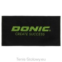 Полотенце Donic Trix