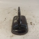 AUDI A3 8Y ANTENNE TOITS 4N0035503AFphoto 5