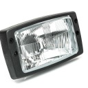 INSERT OPTYCZNY PHARES ZETOR PROXIMA 53351917photo 8