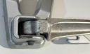 СЕТ ЛІВИЙ ПРАВИЙ ЗАД КОМПЛЕКТ 4360017G20000 4370017G20000 SUZUKI SV 650 03-09R  (17430963713) фото min 11