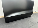 SKODA KODIAQ I 565 2016R-2024R PORTES GAUCHE AVANT NOUVEAU ORIGINEphoto 7