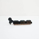 NOUVEAU AUDI A4 B8 RIGHT INTAKE MANIFOLD LOWER PART 06E133110BC ORIGINALphoto 6