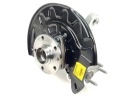 ROTULE DE DIRECTION VW TIGUAN 5Q0407257Cphoto 8