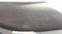 KIA SPORTAGE V GT-LINE 2021-2025 GRILLE PARE-CHOCS DROITE ARRIÈRE 86664R2CA0photo 8