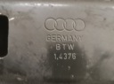 БАЛКА ОСІ ПЕРЕДНЬОЇ AUDI A8 (4E) (2002-2010)  (18107409261) фото min 7