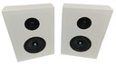 Cambridge Audio WS30 — громкоговорители объемного звучания