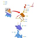 WILMINK GROUP WG1875410 ШАТУН  фото 9