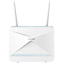 Router Modem 4G+ LTE WIFI6 na kartę SIM DLink G416