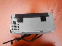 RADIO D'USINE FORD COURIER 17R 14-photo 8