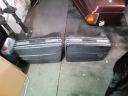 BMW R45 R65 R60 R75 R80 R90 R100 K75 K100 KUFRY, РІЗНІ МОДЕЛІ  (17545374247) фото min 3