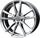 LLANTAS 19'' VW TOUAREG 3 TOURAN TOURAN CROSS 