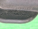 WIRE SET HINDSIGHT LEFTISTS DOOR SUBARU FORESTER (SH_) GR122803B 2.0L GASOLINE  photo 7