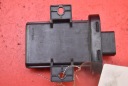 CONTRÔLEUR MODULE DE COMMANDE D'ÉCLAIRAGE 31294186 VOLVO XC60 1 I 08-13photo 6