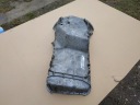 ПІДДОН МАСТИЛЬНА MERCEDES C КЛАСС W203 1.8 БЕНЗИН C180 A1110141802  (17501012185) фото min 9