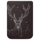 ЧЕХОЛ для POCKETBOOK COLOR / BASIC LUX 2 4 / TOUCH LUX 4 5 / EMPIK GOBOOK