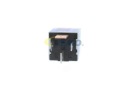 RELAIS POMPE CARBURANT VEMO V40-71-0005photo 13