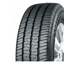 205/75R16C SC328 110/108Q ГУДРАЙД
