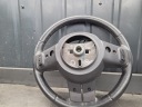 КЕРМО JEEP COMPASS I РЕСТАЙЛ  фото 13