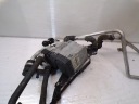 WEBASTO HEATER OVEN AUTONOMOUS VOLKSWAGEN TOUAREG 7L 7L6815071G  photo 5