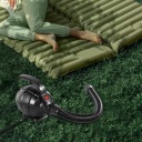 Віджимання 600W