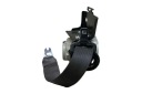 CEINTURE DE SÉCURITÉ ARRIÈRE GAUCHE OPEL ASTRA K 39059589 1.6L DIESEL 100KW 2016photo 10