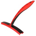 ЭФФЕКТИВНЫЙ СКРЕБОК ДЛЯ ВОДЫ ДЛЯ СТЕКЛА АВТОМОБИЛЯ