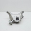 SUPPORT MOTEUR DROITE BMW G20 G21 ORIGINAL 22119470132photo 9