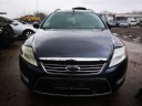 FORD MONDEO COLLECTEUR ÉCHAPPEMENT 2007 1.8L 4M5Q9428BBphoto 6