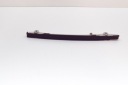 FORD KUGA MK3 GUIDE CHAÎNES DISTRIBUTION 2303419 NEUF ORIGINALE JX6G-6Mphoto 5