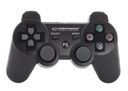 ГЕЙМПАД ДЛЯ КОНТРОЛЛЕРА BLUETOOTH ДЛЯ PS3 PLAYSTATION 3